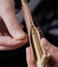 Load image into Gallery viewer, JULIANNA - large tray