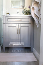 Load image into Gallery viewer, TIPPY TOE | PERSONALIZED - kids' step stool