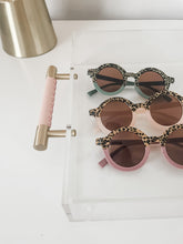 Load image into Gallery viewer, PEAS IN A POD - Tray Set of (2)