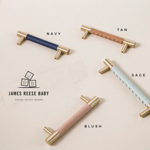 Load image into Gallery viewer, JULIANNA - large tray