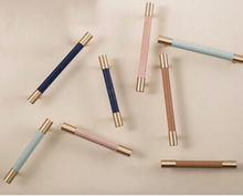 Load image into Gallery viewer, PEAS IN A POD - Tray Set of (2)