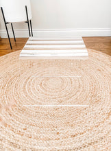 Load image into Gallery viewer, TIPPY TOE - kid's step stool