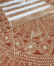 Load image into Gallery viewer, personalized step stool